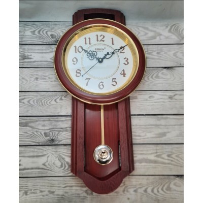 Годинник настіний Годинник настіний